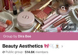 Load image into Gallery viewer, Monetize HER Content Girl Bundle