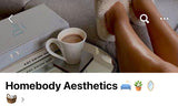 Load image into Gallery viewer, Monetize HER Content Girl Bundle