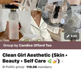 Load image into Gallery viewer, Monetize HER Content Girl Bundle