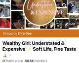 Load image into Gallery viewer, Monetize HER Content Girl Bundle