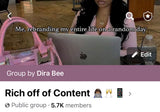 Load image into Gallery viewer, Monetize HER Content Girl Bundle