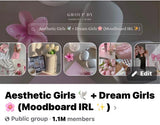 Load image into Gallery viewer, Monetize HER Content Girl Bundle