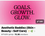 Load image into Gallery viewer, Monetize HER Content Girl Bundle
