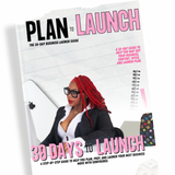 Load image into Gallery viewer, The 30-Day Business Launch Guide