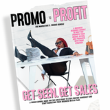 Load image into Gallery viewer, The Marketing &amp; Promo Bundle
