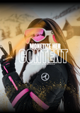 Load image into Gallery viewer, Monetize HER Content Girl Bundle