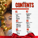 Load image into Gallery viewer, The Rich Girls Guide to Affiliate Marketing: Course &amp; Guide Combo
